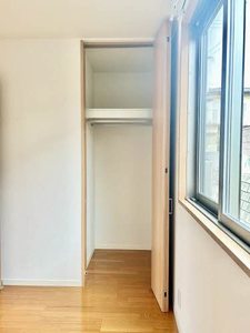 シャーメゾンサランＢ B0101号-12