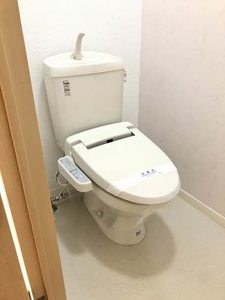 シャーメゾンサランB B0201号-7