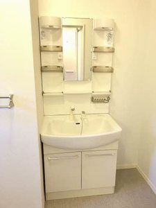 シャーメゾンサランB B0201号-10