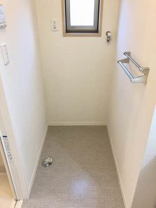 シャーメゾンサランB B0201号-11