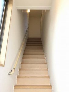 シャーメゾンサランB B0201号-15