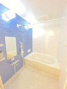 ハンプトンコート 303号-6