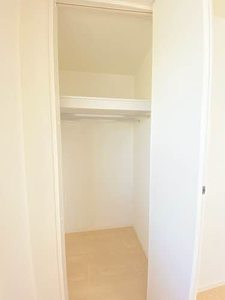 ハンプトンコート 303号-8