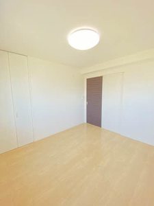 ハンプトンコート 303号-10