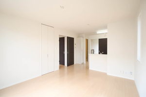 メゾン大町ヒルズＣ棟 0201号-2