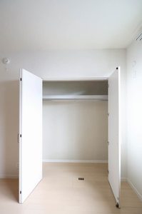 メゾン大町ヒルズＣ棟 0201号-4