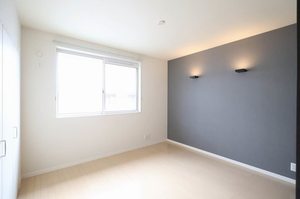 メゾン大町ヒルズＣ棟 0201号-5