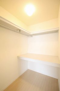 メゾン大町ヒルズＣ棟 0201号-6