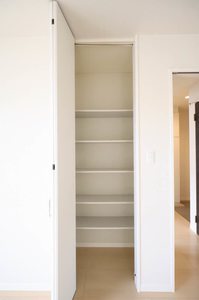 メゾン大町ヒルズＣ棟 0201号-7