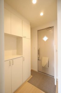 メゾン大町ヒルズＣ棟 0201号-9