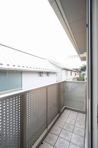 メゾン大町ヒルズＣ棟 0201号-10