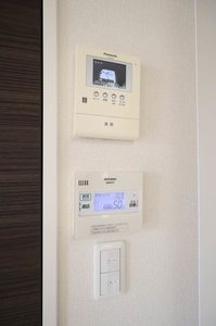 メゾン大町ヒルズＣ棟 0201号-11