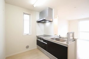 メゾン大町ヒルズＣ棟 0201号-12