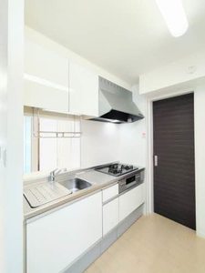 Maisonりんご A0101号-3
