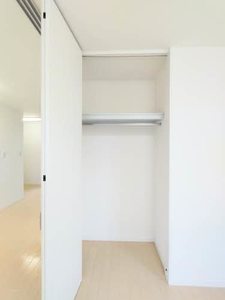 Maisonりんご A0101号-6