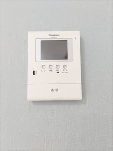 Maisonりんご A0101号-11