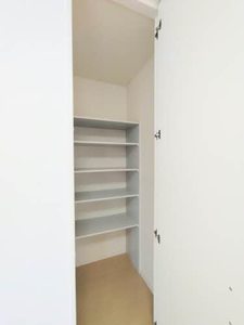 Maisonりんご A0101号-13