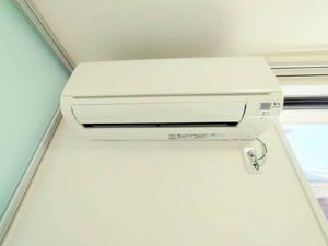 Maisonりんご A0101号-14