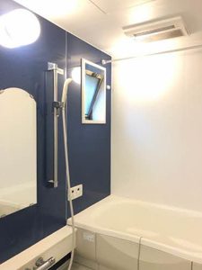 シャーメゾン門田屋敷 B棟 B0101号-6