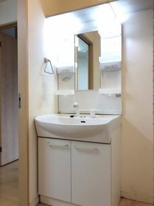 シャーメゾン門田屋敷 B棟 B0101号-7