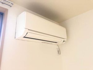 シャーメゾン門田屋敷 B棟 B0101号-8