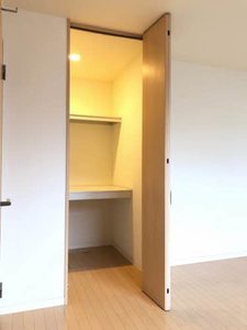 シャーメゾン門田屋敷 B棟 B0101号-10