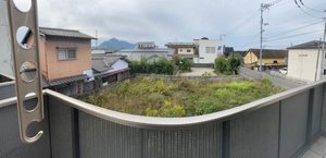 ソレイユ 202号-14