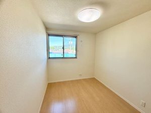 ELDORADO爽 A0201号-8