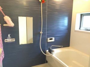 シャーメゾン ジェルメ A棟 A0103号-2