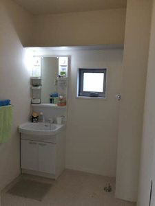 シャーメゾン ジェルメ A棟 A0103号-3