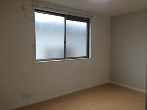 シャーメゾン ジェルメ A棟 A0103号-11