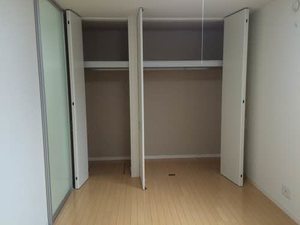 シャーメゾン ジェルメ A棟 A0103号-12