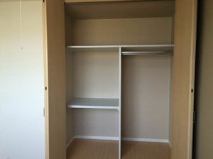 シャーメゾン　ジェルメ　Ｂ棟 B0205号-3