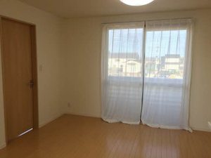 シャーメゾン　ジェルメ　Ｂ棟 B0205号-7