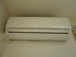 シャーメゾン ジェルメ B棟 B0206号-14