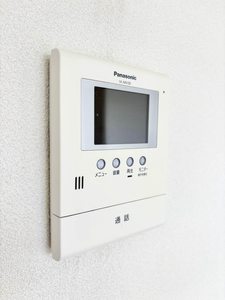 Kent House 202号-8