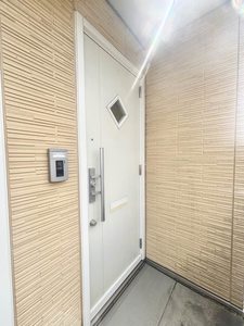 Kent House 202号-10