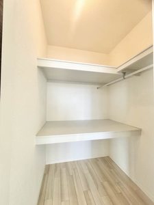Kent House 202号-12