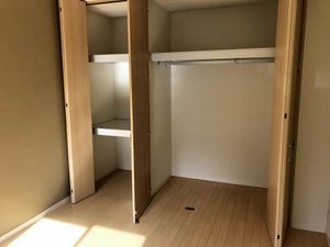 Ｒ．リヴェール　Ａ棟 A0101号-5