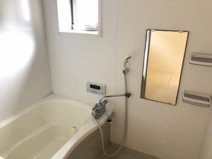 Ｒ．リヴェール　Ａ棟 A0101号-7