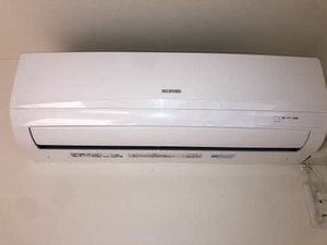 Ｒ．リヴェール　Ａ棟 A0101号-10