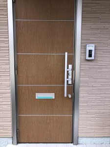 Ｒ．リヴェール　Ａ棟 A0101号-14