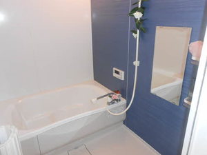 シャーメゾン空港通り　Ａ棟 A101号-12