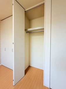 シャーメゾン空港通り　Ａ棟 A101号-14