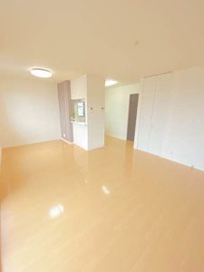 シャーメゾン空港通り　Ｂ棟 B103号-2