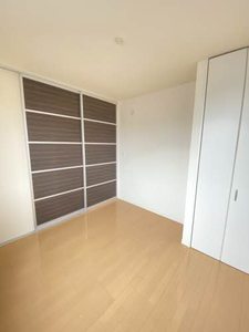 シャーメゾン空港通り　Ｂ棟 B103号-5