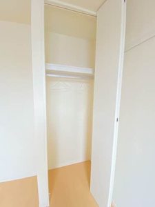 シャーメゾン空港通り　Ｂ棟 B103号-7