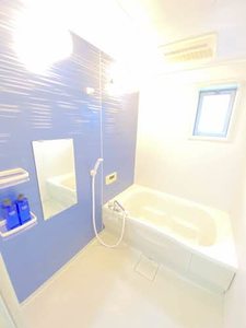 シャーメゾン空港通り　Ｂ棟 B103号-8