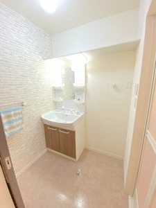 シャーメゾン空港通り　Ｂ棟 B103号-9