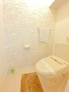 シャーメゾン空港通り　Ｂ棟 B103号-10